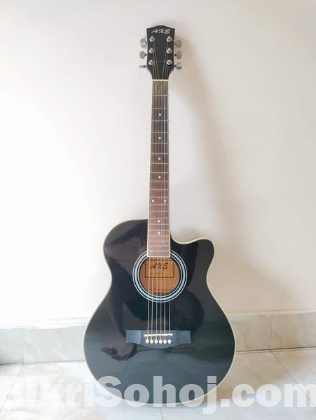 Guitar for Sale